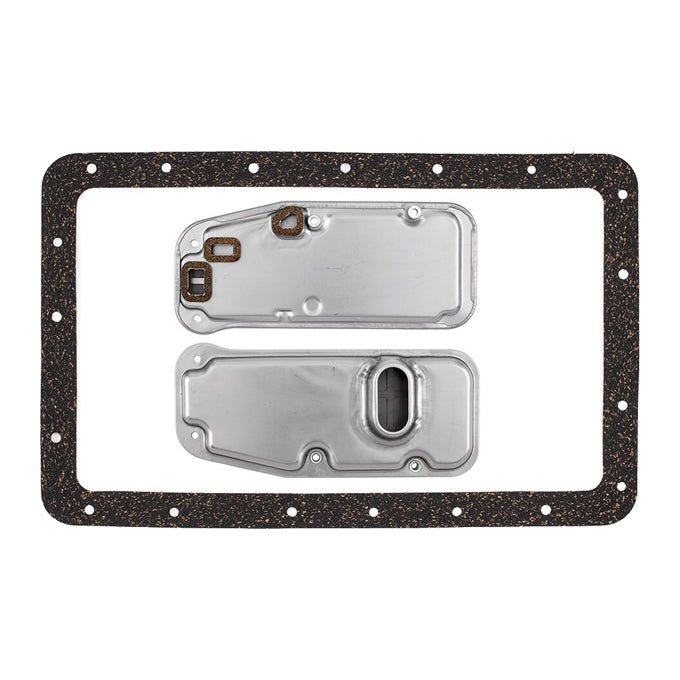 Ryco Transmission Filter RTK33