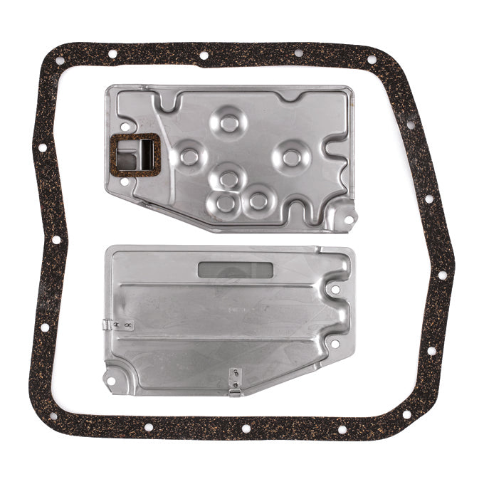 Ryco Transmission Filter RTK34
