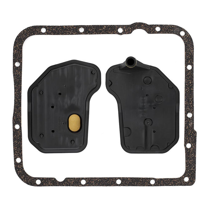 Ryco Transmission Filter RTK4
