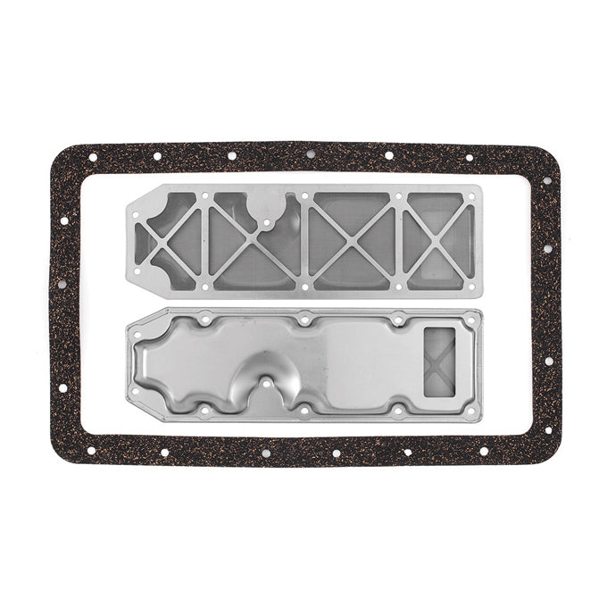 Ryco Transmission Filter RTK41