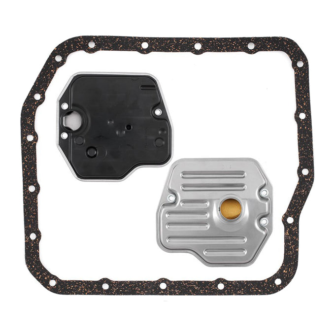 Ryco Transmission Filter RTK42