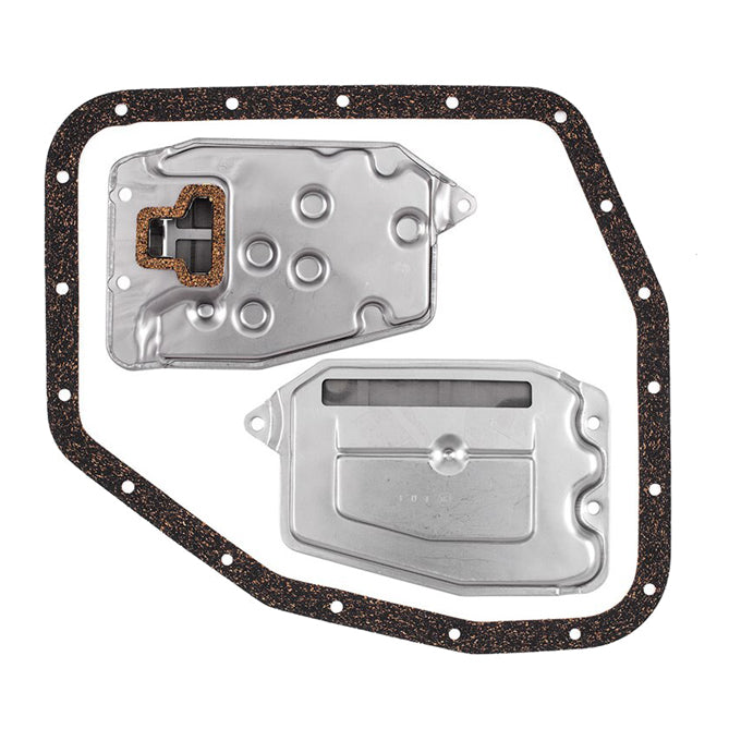 Ryco Transmission Filter RTK45