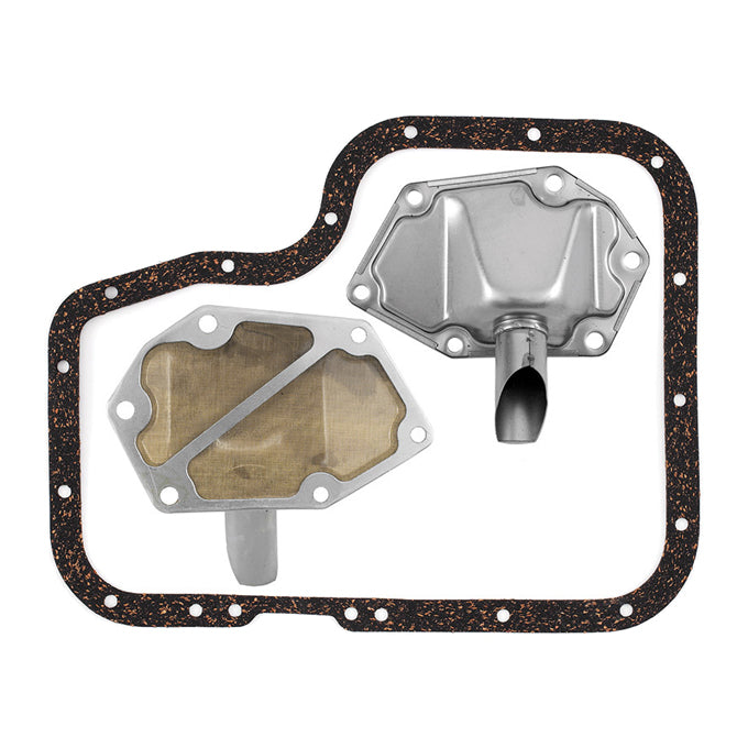 Ryco Transmission Filter RTK48