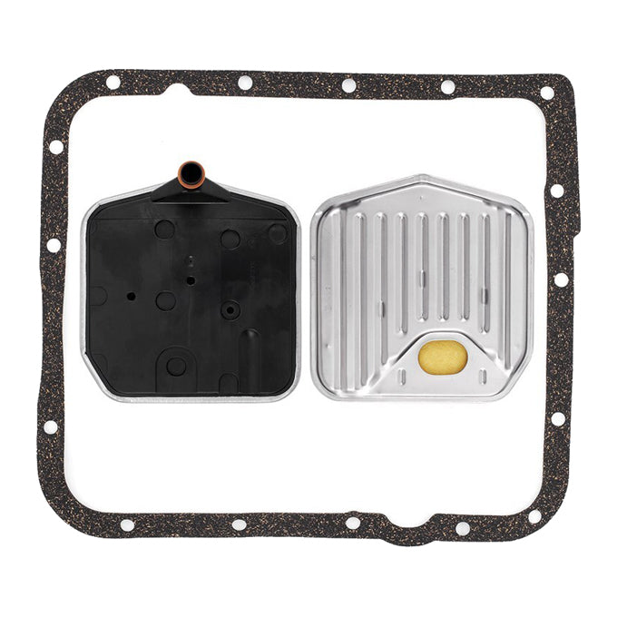 Ryco Transmission Filter RTK5