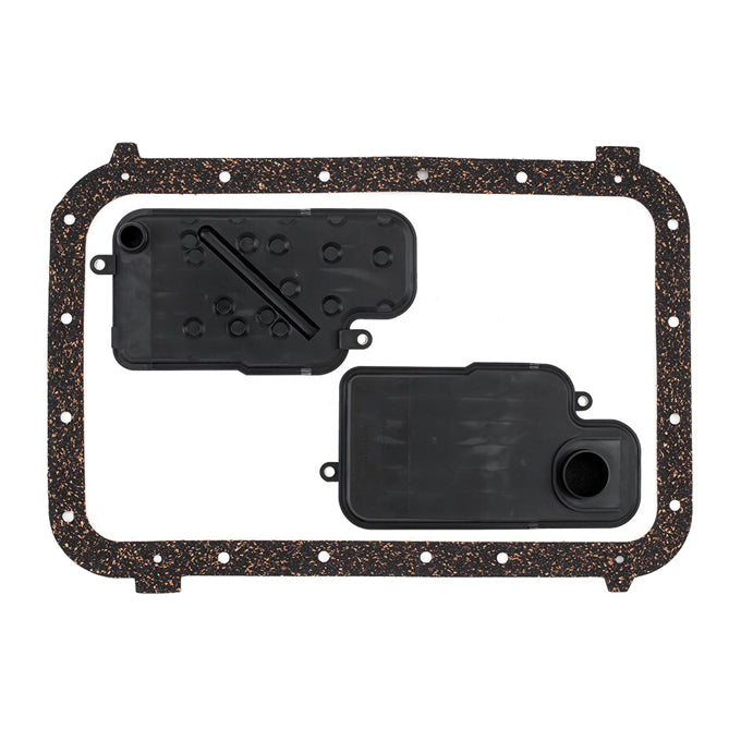 Ryco Transmission Filter RTK51