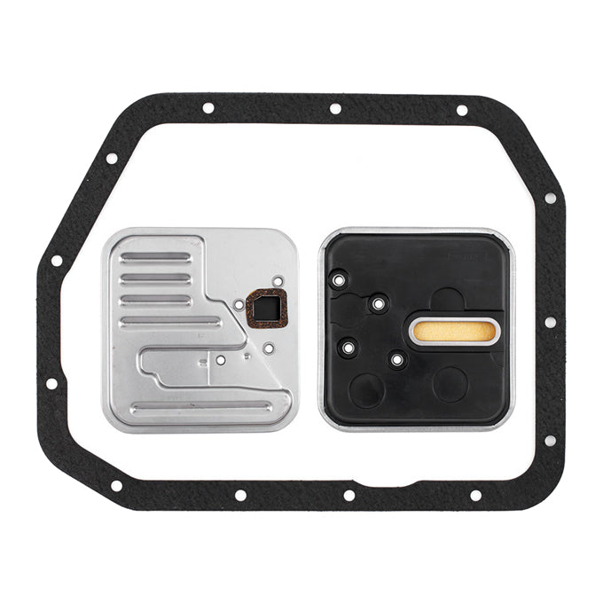 Ryco Transmission Filter RTK52