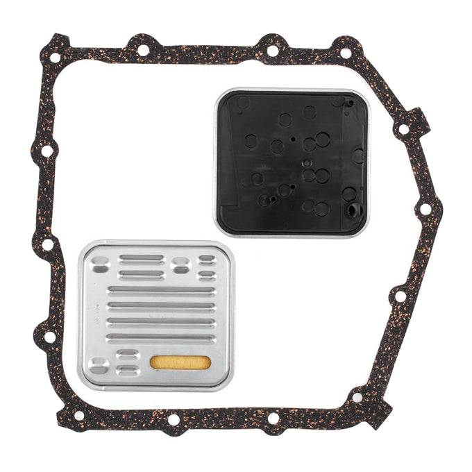 Ryco Transmission Filter RTK53