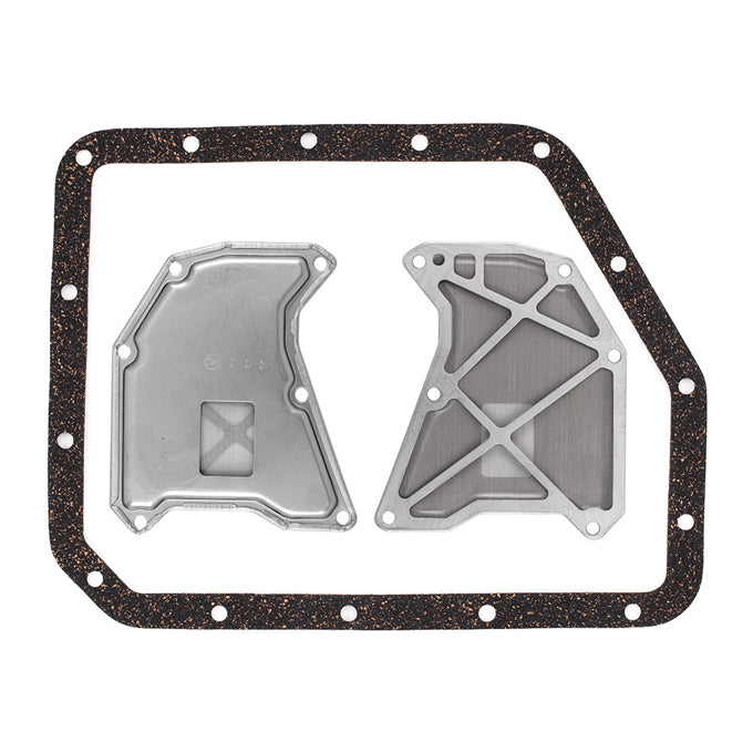 Ryco Transmission Filter RTK56