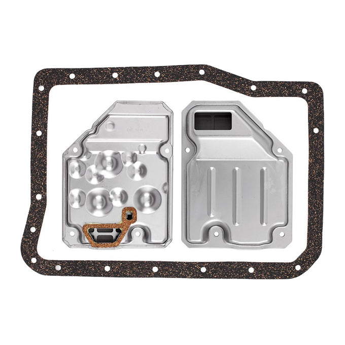 Ryco Transmission Filter RTK57