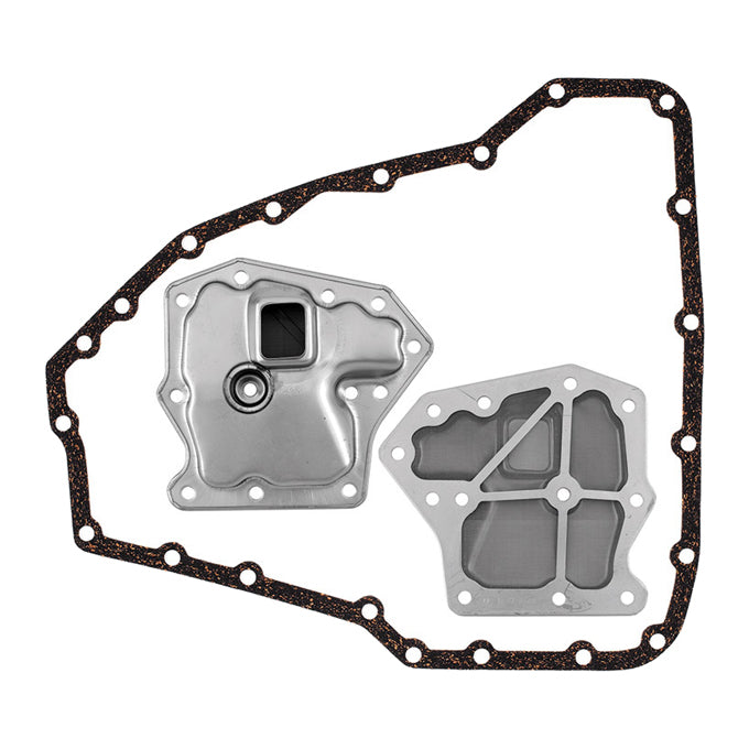 Ryco Transmission Filter RTK59