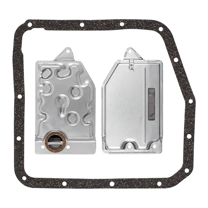 Ryco Transmission Filter RTK6