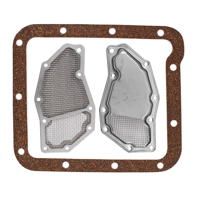 Ryco Transmission Filter RTK60