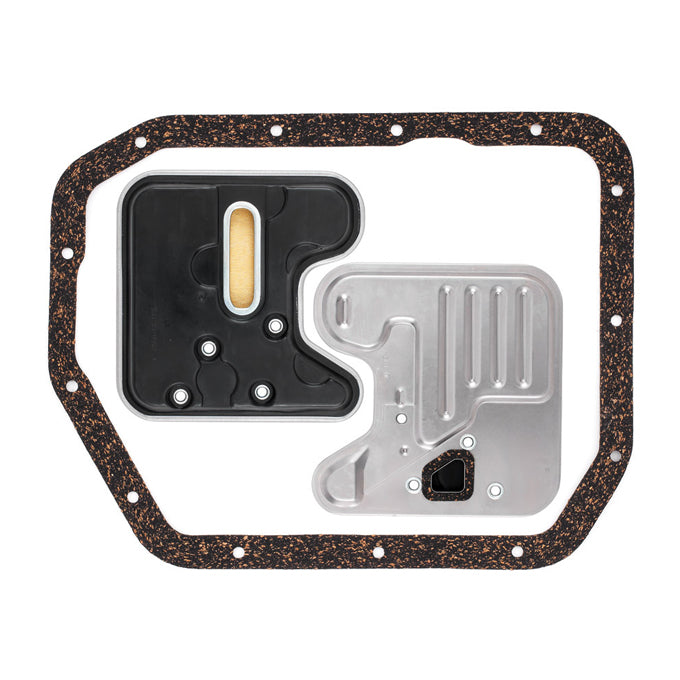 Ryco Transmission Filter RTK64