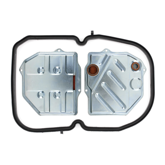Ryco Transmission Filter RTK66