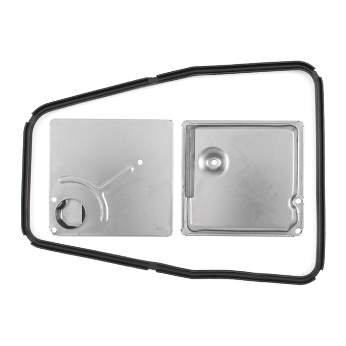 Ryco Transmission Filter RTK68
