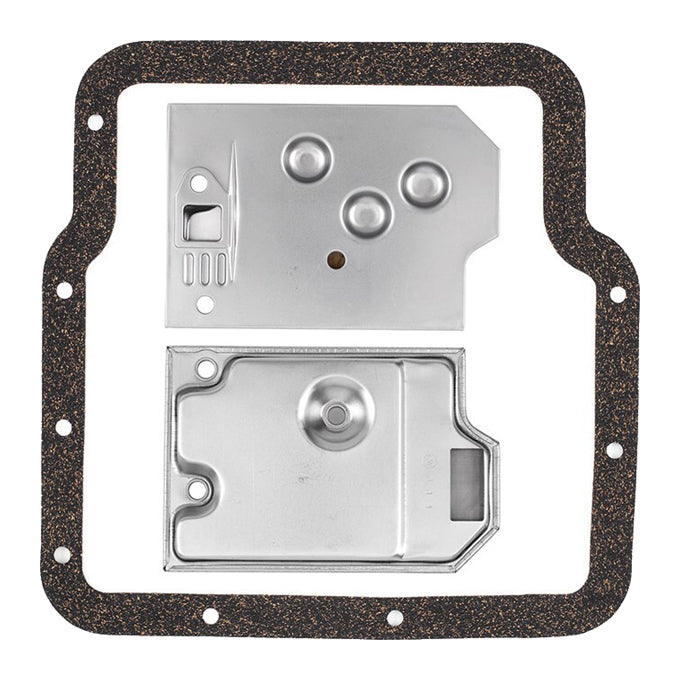 Ryco Transmission Filter RTK7