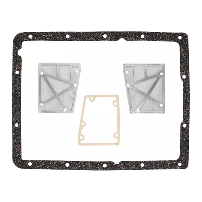 Ryco Transmission Filter RTK70