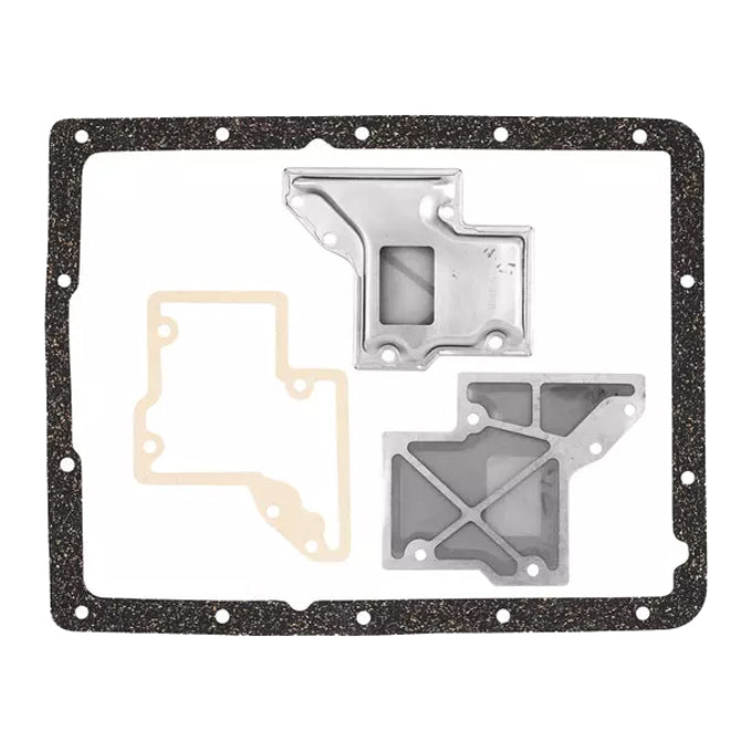 Ryco Transmission Filter RTK71
