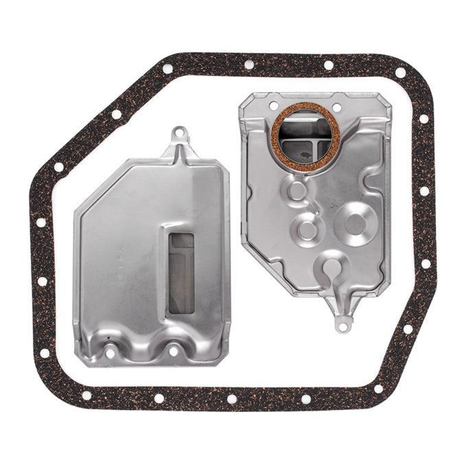 Ryco Transmission Filter RTK72