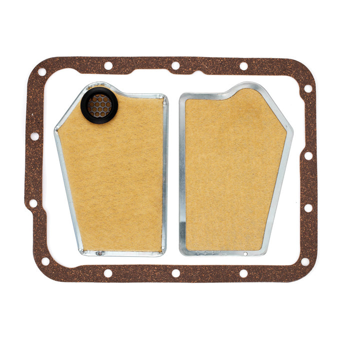 Ryco Transmission Filter RTK73