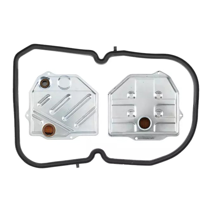 Ryco Transmission Filter RTK77