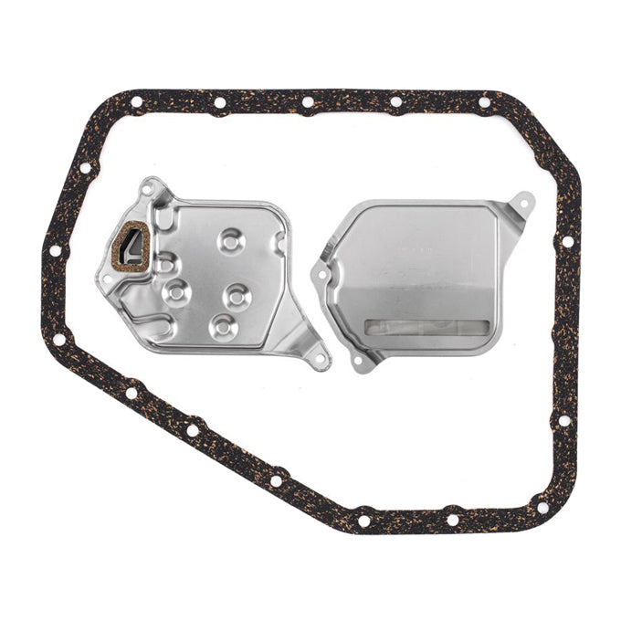 Ryco Transmission Filter RTK81