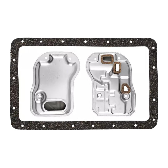 Ryco Transmission Filter RTK82