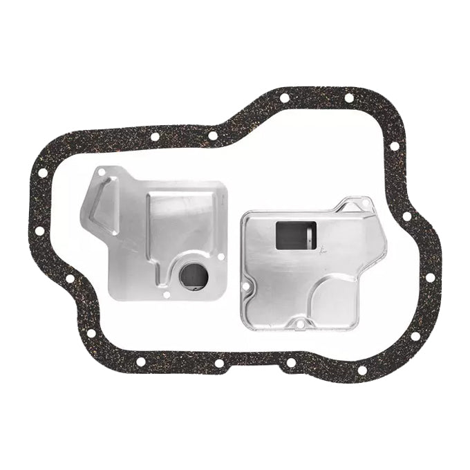 Ryco Transmission Filter RTK83