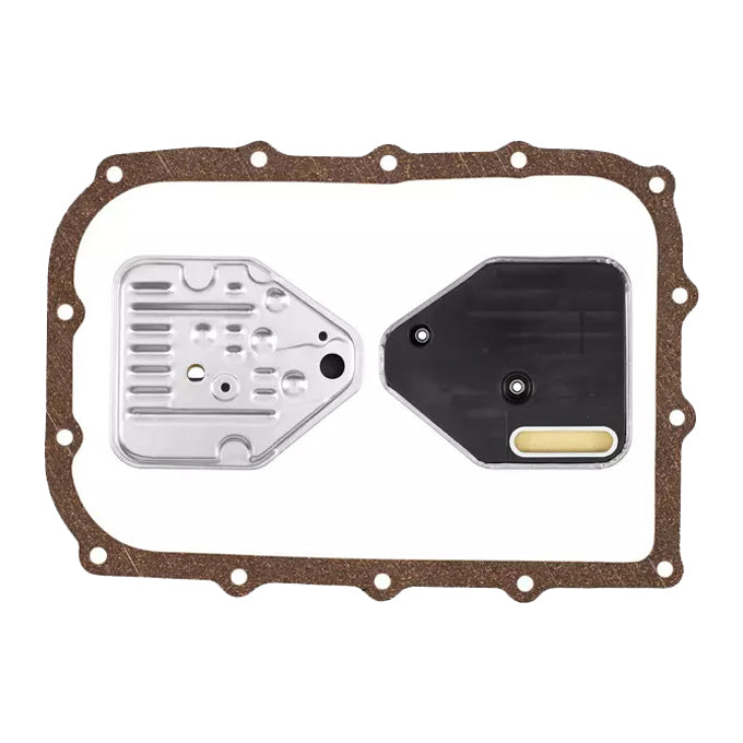 Ryco Transmission Filter RTK85