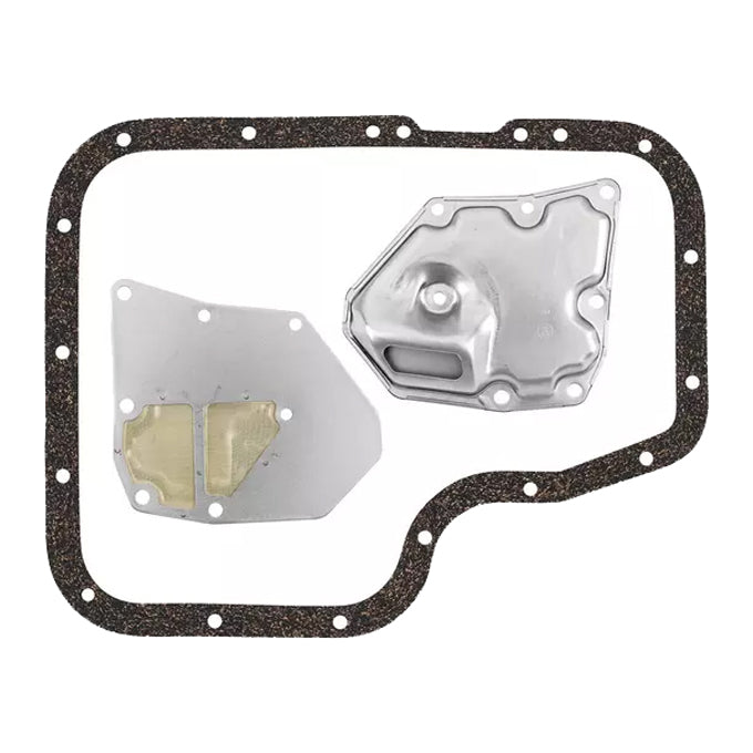 Ryco Transmission Filter RTK86