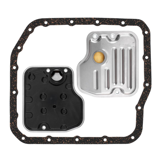 Ryco Transmission Filter RTK87