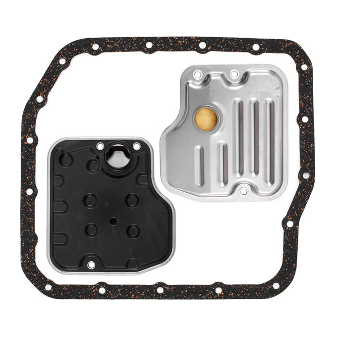 Ryco Transmission Filter RTK88