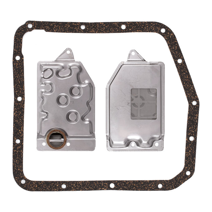 Ryco Transmission Filter RTK9