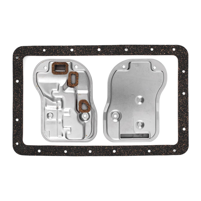 Ryco Transmission Filter RTK90