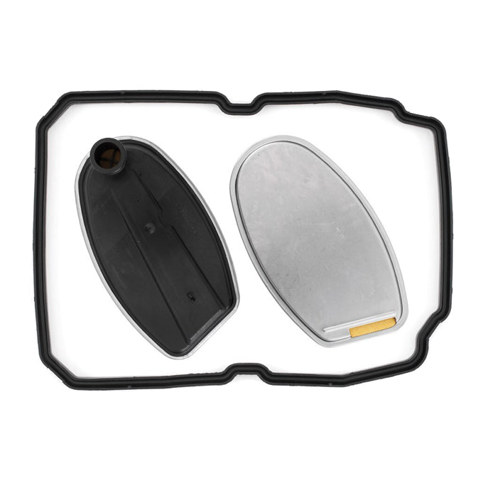 Ryco Transmission Filter RTK92