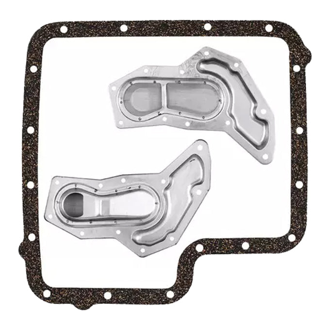 Ryco Transmission Filter RTK93
