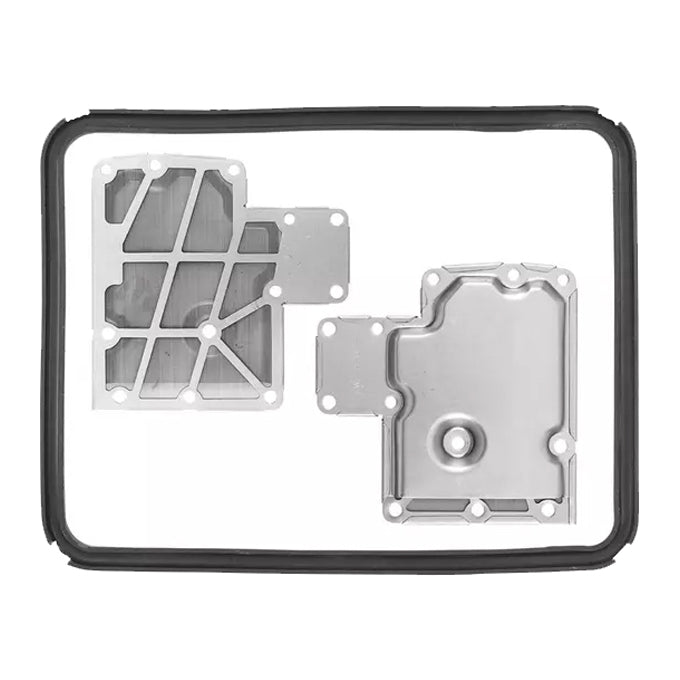 Ryco Transmission Filter RTK94