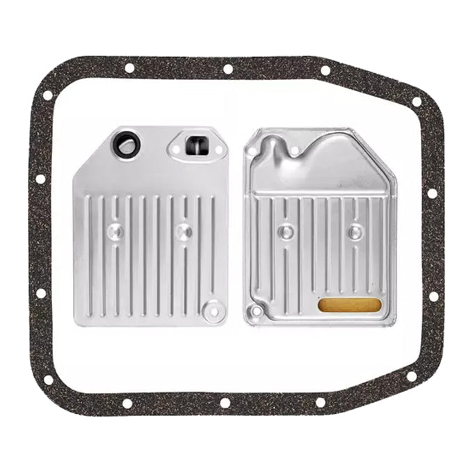 Ryco Transmission Filter RTK95