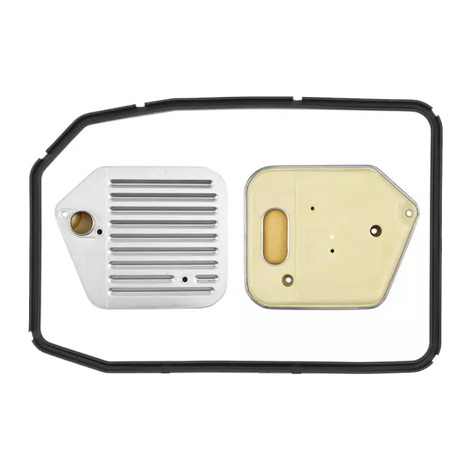 Ryco Transmission Filter RTK98