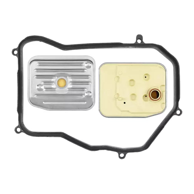 Ryco Transmission Filter RTK99