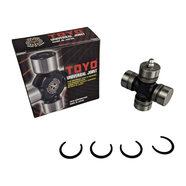 Basco Universal Joint RUJ-1500-TOYO