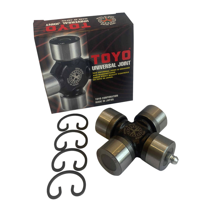 Basco Universal Joint RUJ-1783-TOYO
