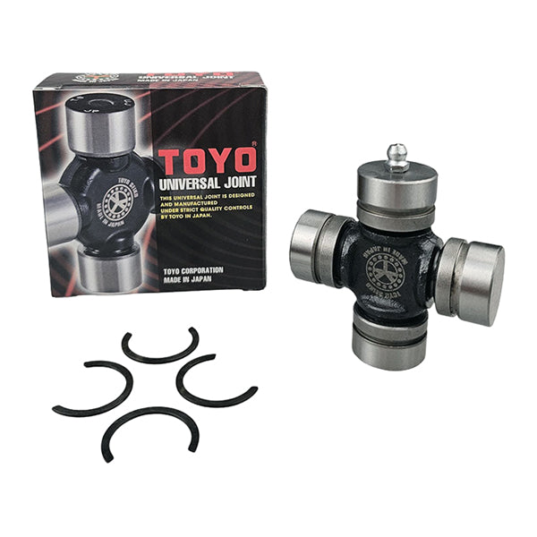Basco Universal Joint RUJ-1784-TOYO