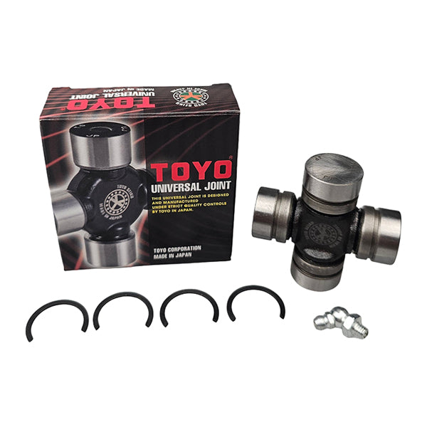 Basco Universal Joint RUJ-1795-TOYO