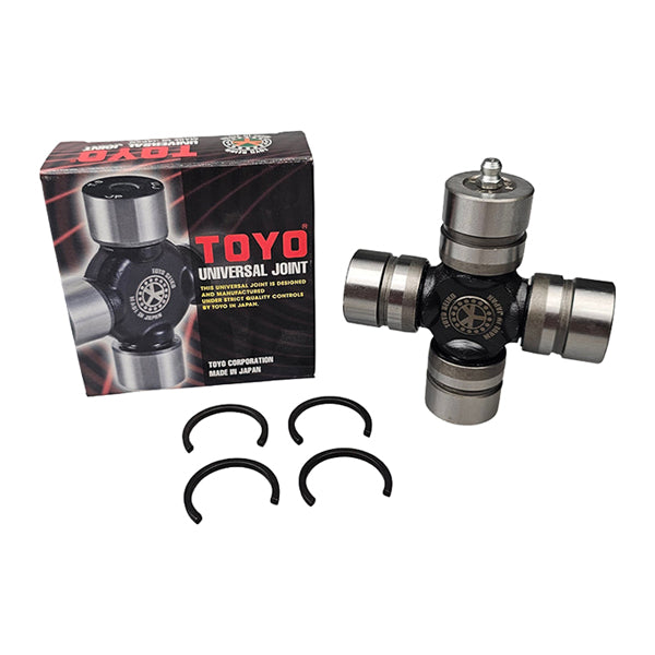 Basco Universal Joint RUJ-2016-TOYO