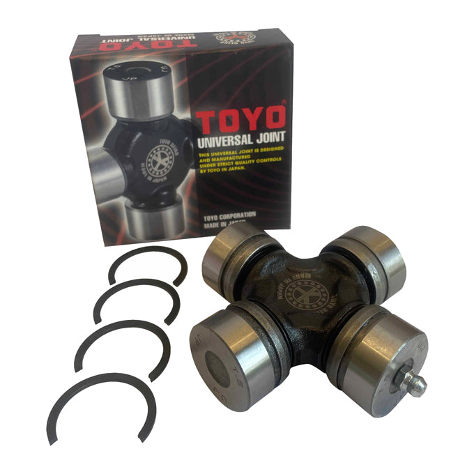 Basco Universal Joint RUJ-2033-1A-TOYO