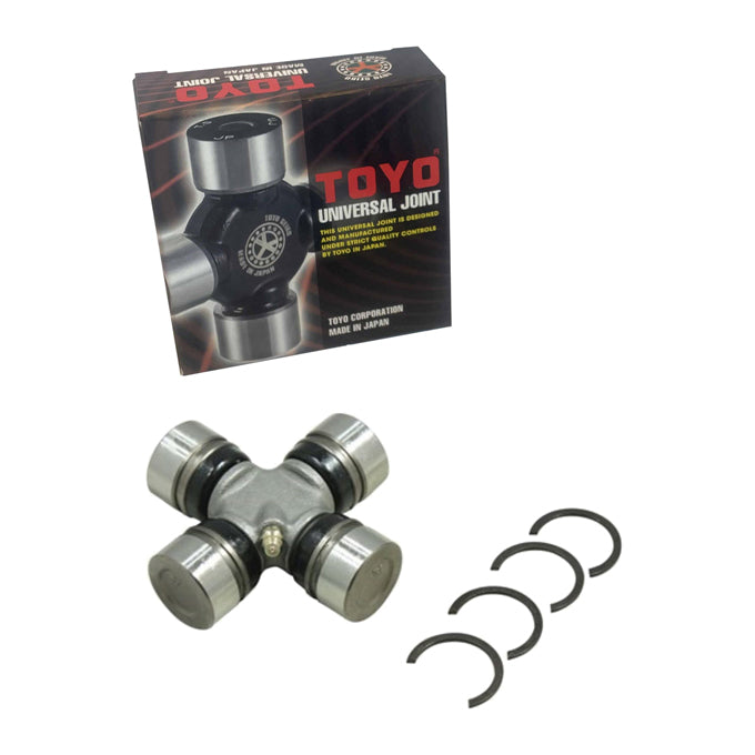 Basco Universal Joint RUJ-2038-TOYO