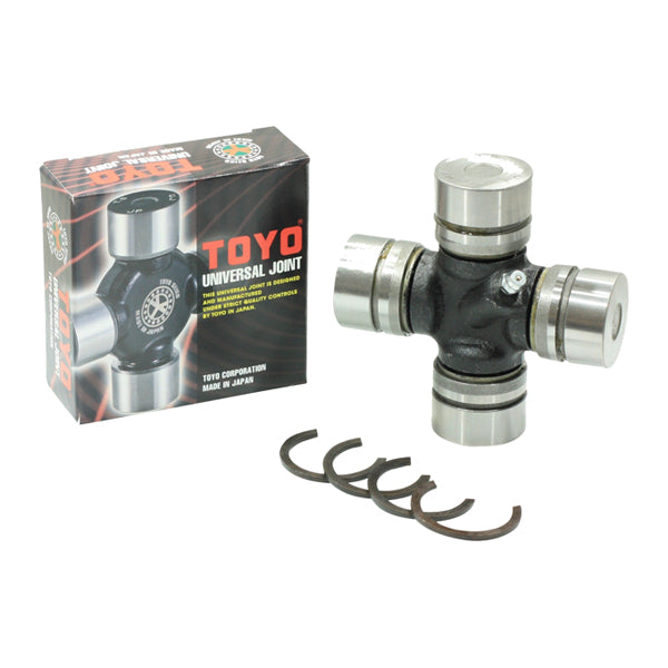 Basco Universal Joint RUJ-2041-TOYO