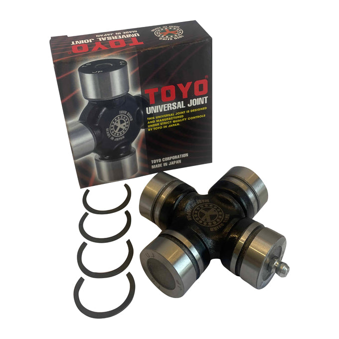 Basco Universal Joint RUJ-2049-TOYO