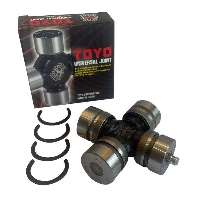 Basco Universal Joint RUJ-2100-1A-TOYO